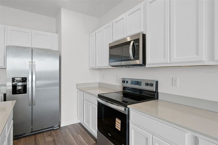 Image No.15-3 Bed Townhouse for sale