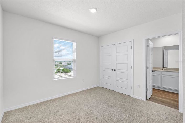 Image No.25-3 Bed Townhouse for sale