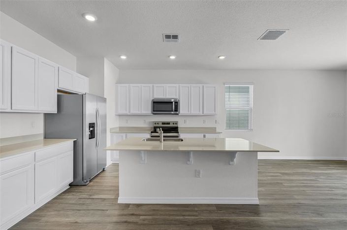 Image No.5-3 Bed Townhouse for sale