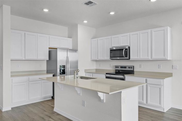 Image No.7-3 Bed Townhouse for sale