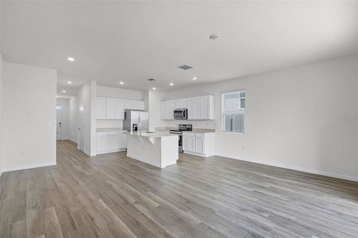 Image No.9-3 Bed Townhouse for sale