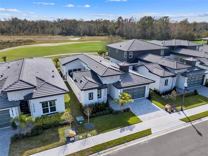 Image No.3-3 Bed Property for sale