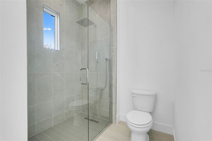 Image No.39-3 Bed Property for sale