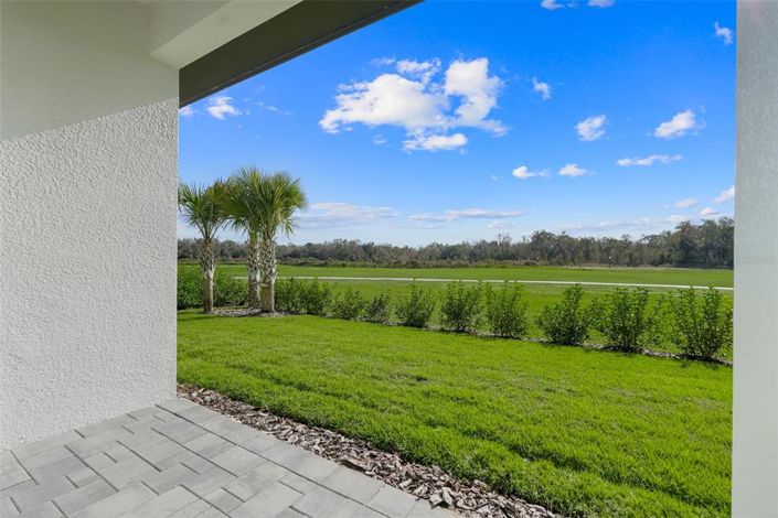 Image No.40-3 Bed Property for sale