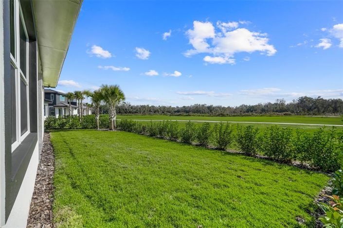 Image No.41-3 Bed Property for sale