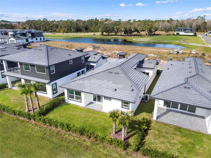 Image No.43-3 Bed Property for sale