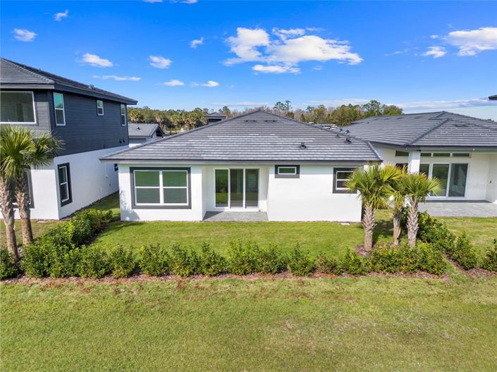 Image No.44-3 Bed Property for sale