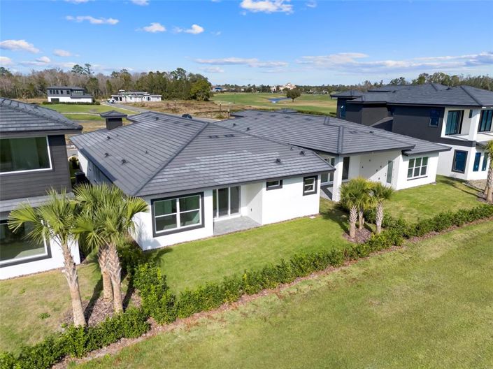 Image No.45-3 Bed Property for sale