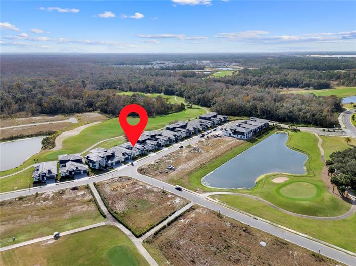 Image No.46-3 Bed Property for sale