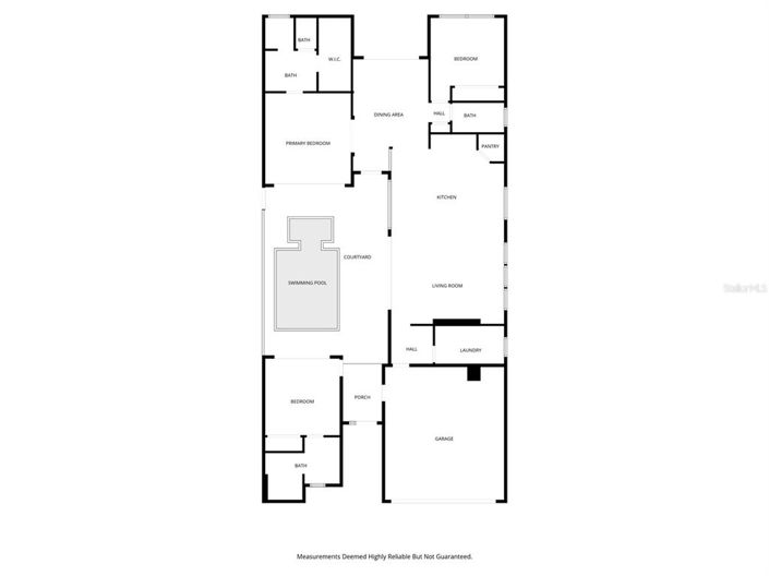 Image No.47-3 Bed Property for sale