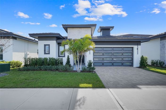 Image No.5-3 Bed Property for sale