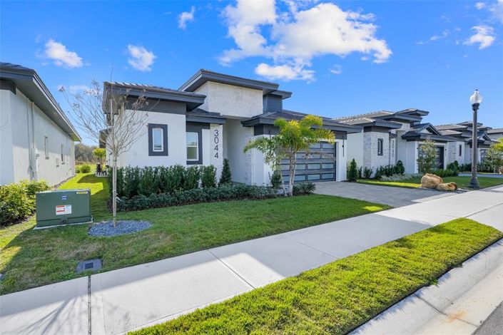 Image No.6-3 Bed Property for sale