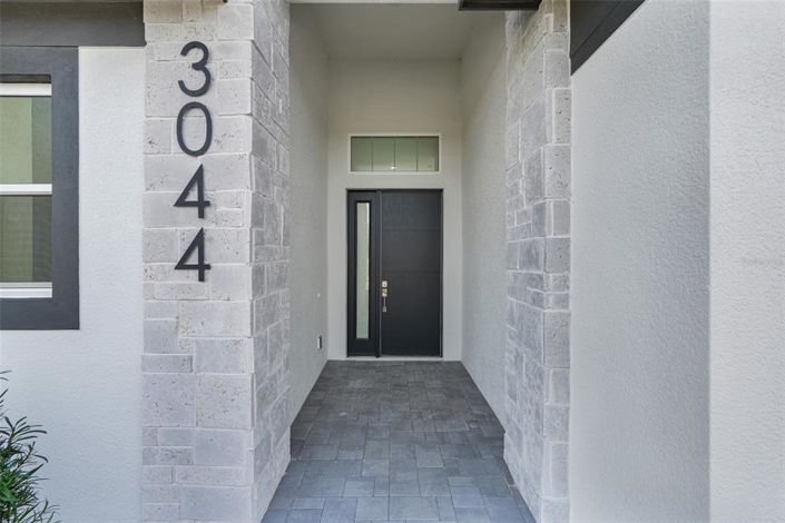 Image No.7-3 Bed Property for sale