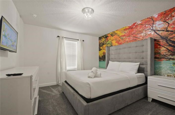 Image No.14-4 Bed Townhouse for sale