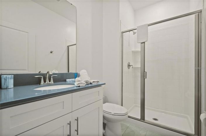 Image No.7-4 Bed Townhouse for sale