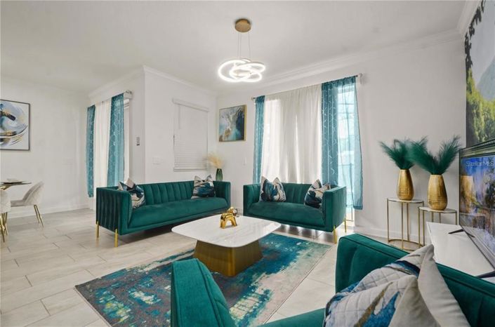 Image No.9-4 Bed Townhouse for sale