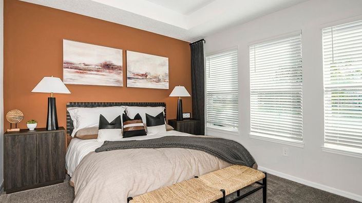 Image No.10-3 Bed Property for sale