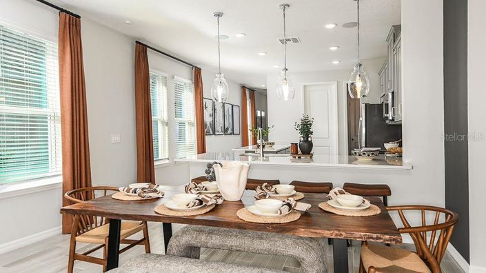 Image No.12-3 Bed Property for sale