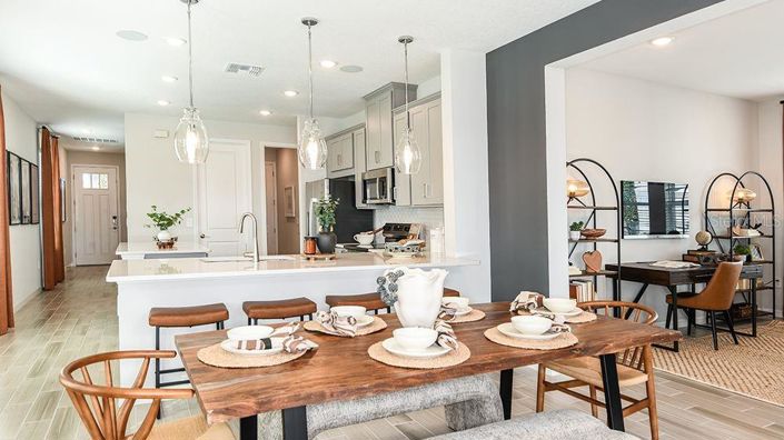 Image No.13-3 Bed Property for sale