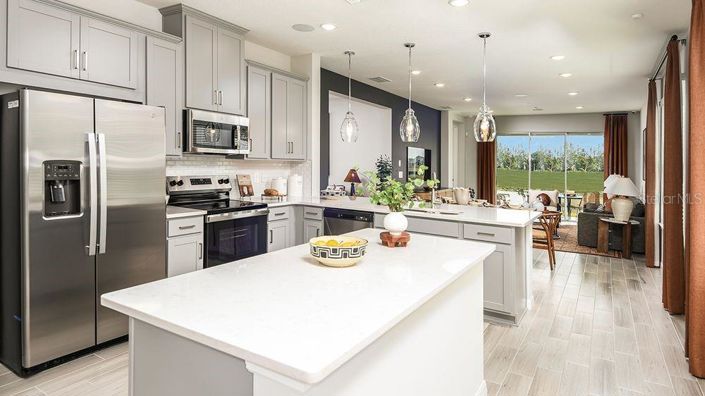 Image No.14-3 Bed Property for sale