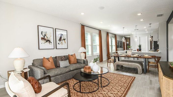 Image No.16-3 Bed Property for sale