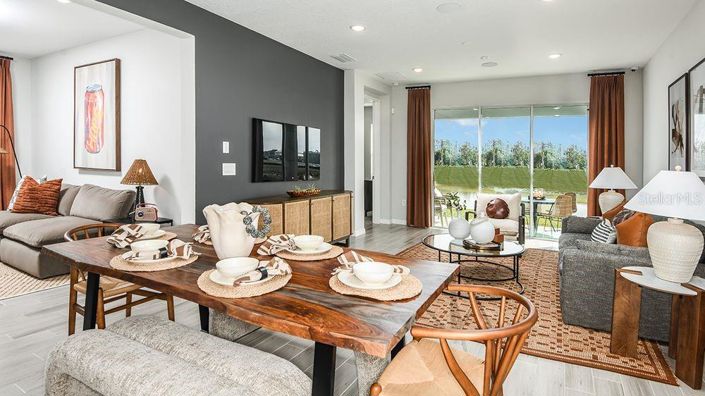 Image No.17-3 Bed Property for sale