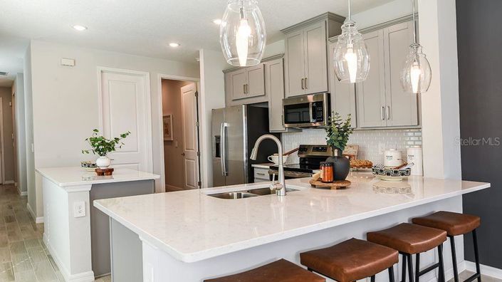 Image No.18-3 Bed Property for sale