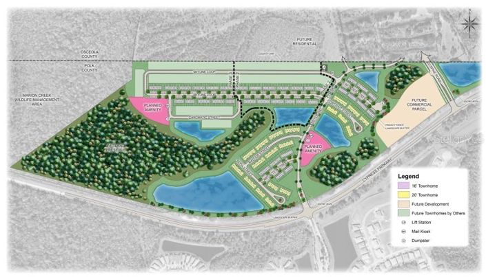 Image No.20-3 Bed Property for sale