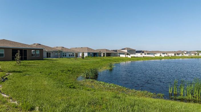 Image No.23-3 Bed Property for sale