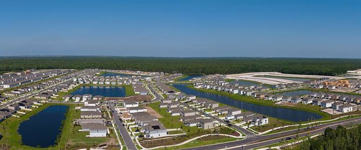 Image No.24-3 Bed Property for sale