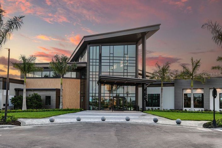 Image No.26-3 Bed Property for sale