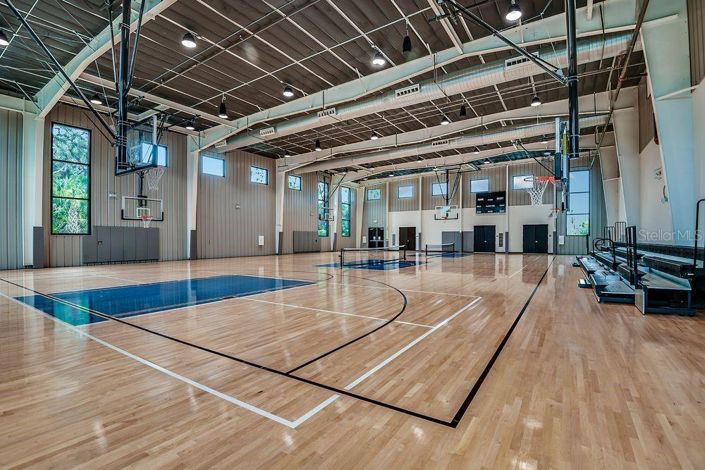 Image No.28-3 Bed Property for sale