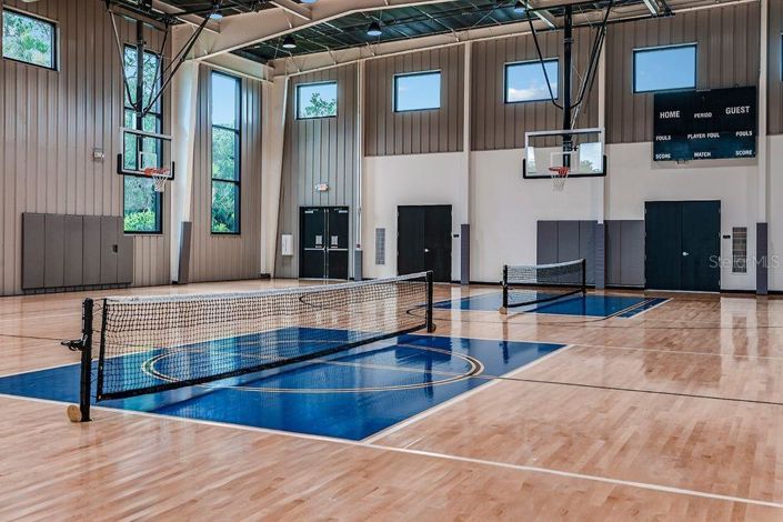 Image No.30-3 Bed Property for sale