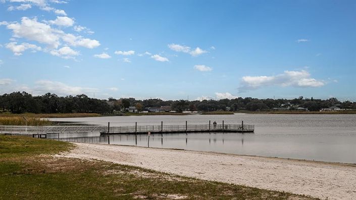 Image No.32-3 Bed Property for sale