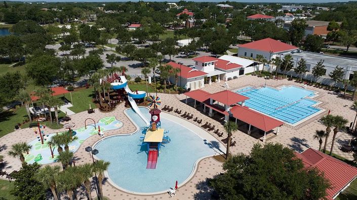 Image No.34-3 Bed Property for sale