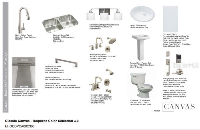 Image No.4-3 Bed Property for sale