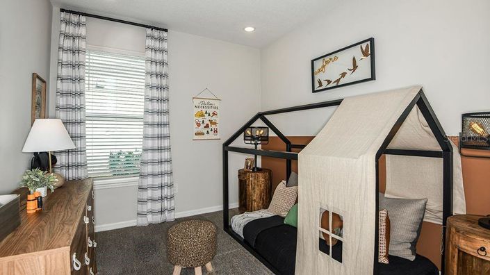 Image No.5-3 Bed Property for sale