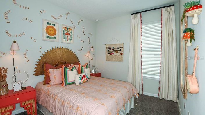 Image No.7-3 Bed Property for sale