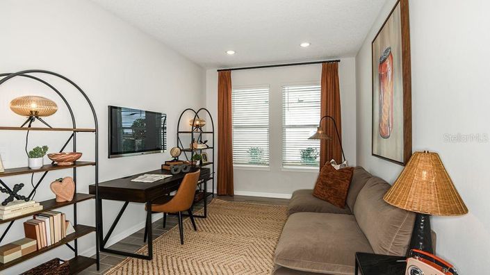 Image No.8-3 Bed Property for sale