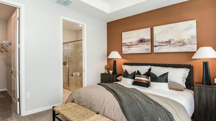 Image No.9-3 Bed Property for sale