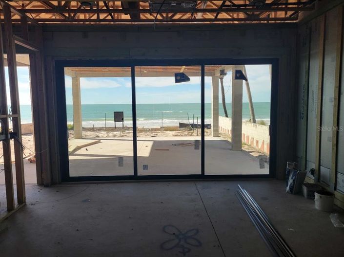 Image No.10-Propriété de 7 chambres à vendre à Belleair Beach