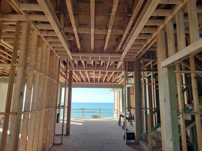 Image No.11-Propriété de 7 chambres à vendre à Belleair Beach