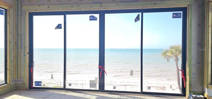 Image No.12-Propriété de 7 chambres à vendre à Belleair Beach