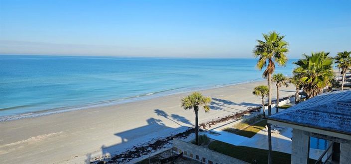 Image No.16-Propriété de 7 chambres à vendre à Belleair Beach