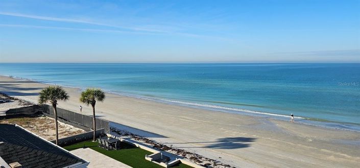 Image No.17-Propriété de 7 chambres à vendre à Belleair Beach