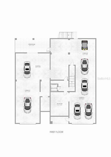 Image No.3-4 Bed Property for sale