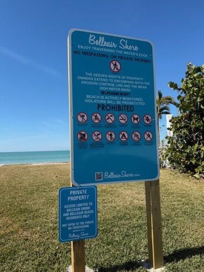 Image No.7-4 Bed Property for sale