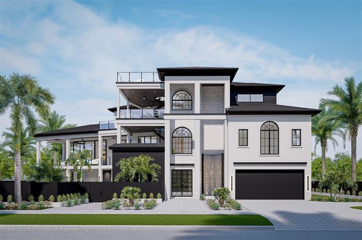 Image No.5-5 Bed Property for sale