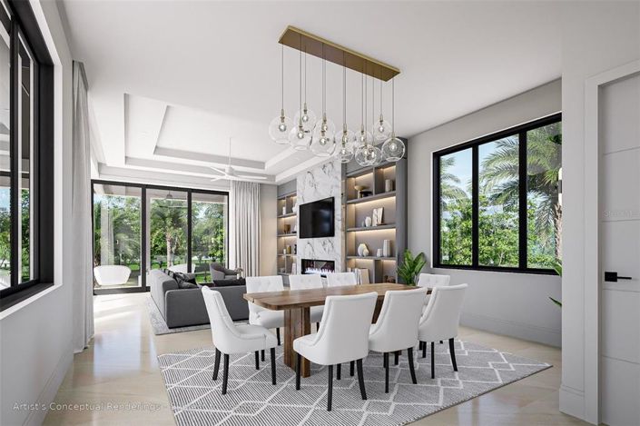 Image No.6-5 Bed Property for sale