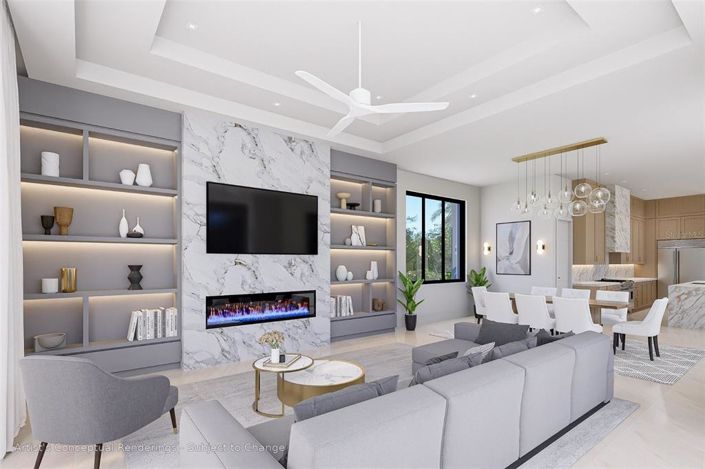 Image No.7-5 Bed Property for sale